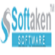 Softaken Software