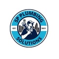 SP Plumbing Solutions