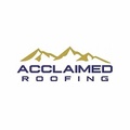 Acclaimed Roofing