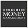 Berkshire Money Management