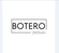 Botero Mold Remediation