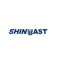 Shine-East-Safety Valve Test Bench For Sale