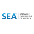 SEA - Software Engineering of America, Inc.