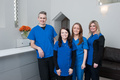 Cork City Dentist