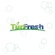 TurFresh