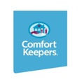 Comfort Keepers Home Care DFW Mid-Cities