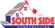 South Side Construction LLC