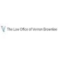 The Law Office of Vernon Brownlee