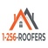 256 Roofers LLC
