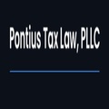 Pontius Tax Law, PLLC - MD