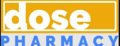 DosePharmacy