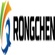 Zhejiang Rongchen Technology Co., Ltd.