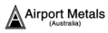 Airport Metals Australia