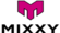 Mixxy Athleisure