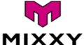Mixxy Athleisure