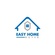 Easy Home Buyer, LLC
