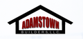 Adamstown Builders