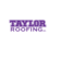 Taylor Roofing Inc