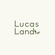 Lucas Land