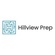 Hillview Prep LLC