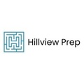 Hillview Prep LLC
