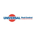 Universal Pest Control