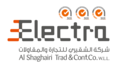 Electra-Al Shaghairi Trading & Contracting Co. WLL (Qatar)