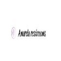 Amarela restrooms