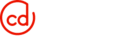Cd Jabbco Manitoba