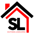 Southside Landscape
