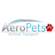 AeroPets Animal Transport | Pet Travel Sydney