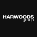 Harwoods Truck and Van Centre Swindon