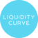 Liquidity Curve Systems Inc