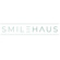 Smile Haus