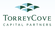TorreyCove