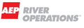 AEP River Operations