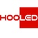 HOOLED SRL