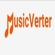 MusicVerter