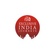 Exclusive India Journeys