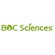 BOC Sciences