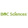 BOC Sciences