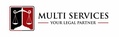 Multi Services