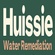 Huissie Water Remediation