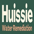 Huissie Water Remediation