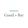 Good + Bar