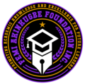 Femi Akinkugbe Foundation