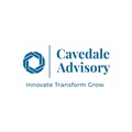 Cavedale Advisory