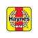 Haynes Manuals