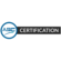 ASC Certification