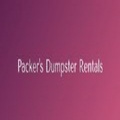 Packer's Dumpster Rentals